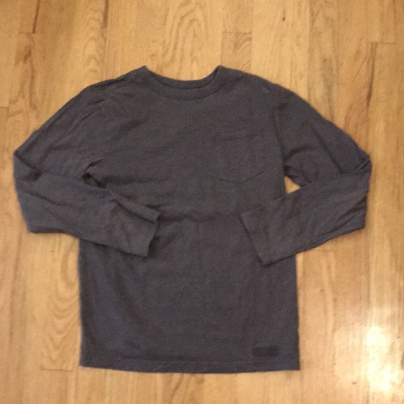Gap Long Sleeve Bundle - Picture 7 of 8
